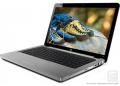  HP G62-b27ER (XX505EA)